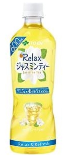 伊藤園