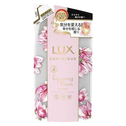ユニリーバジャパン