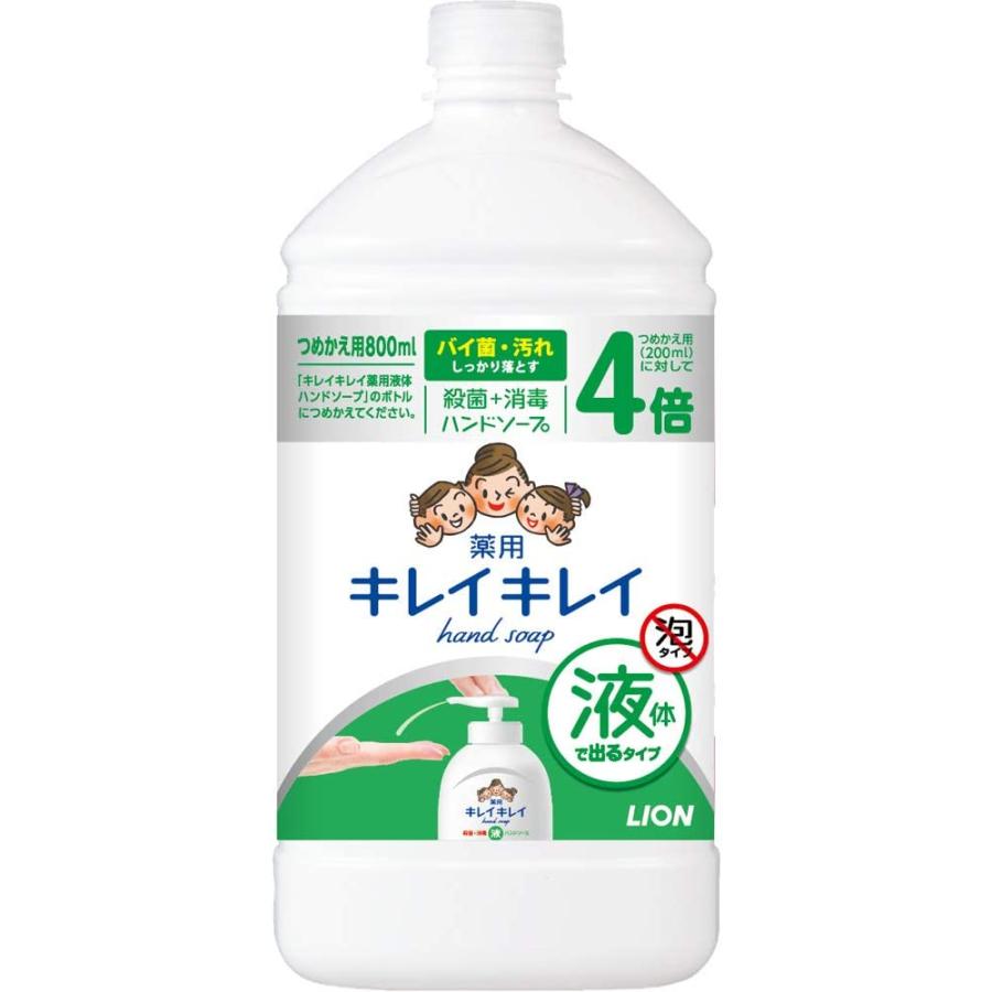 ライオン