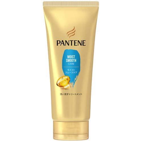 P&G