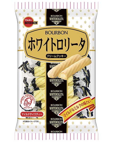ブルボン