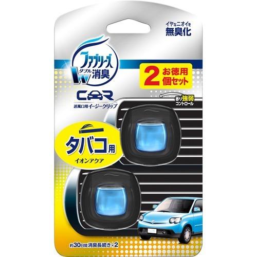 P&G