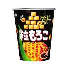 東ハト