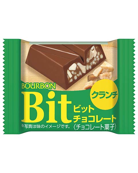 ブルボン