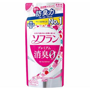 ライオン