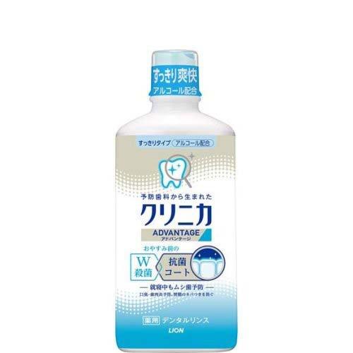 ライオン