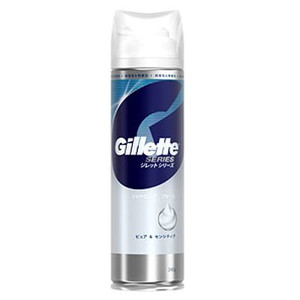 P&G