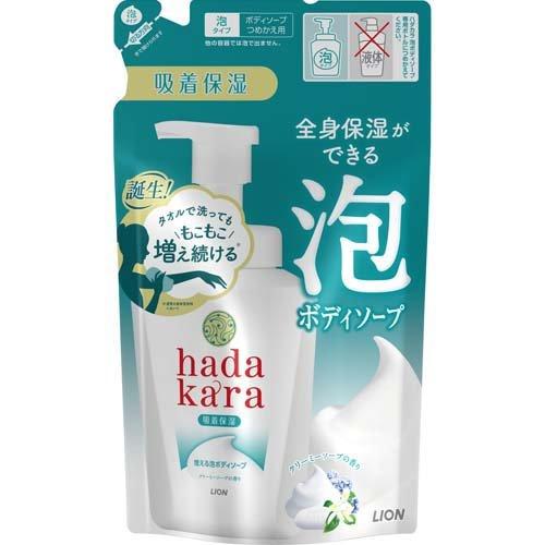 ライオン