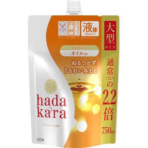 ライオン