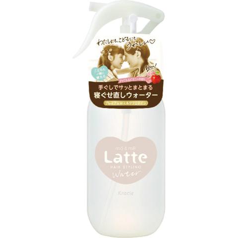 クラシエ
