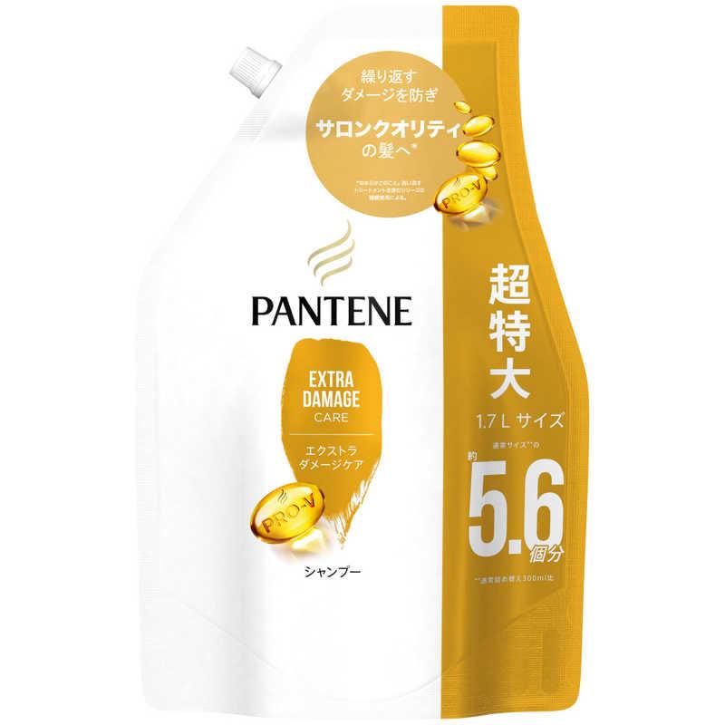 P&G