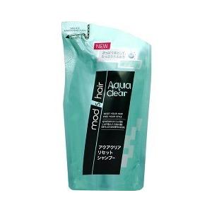 ユニリーバジャパン