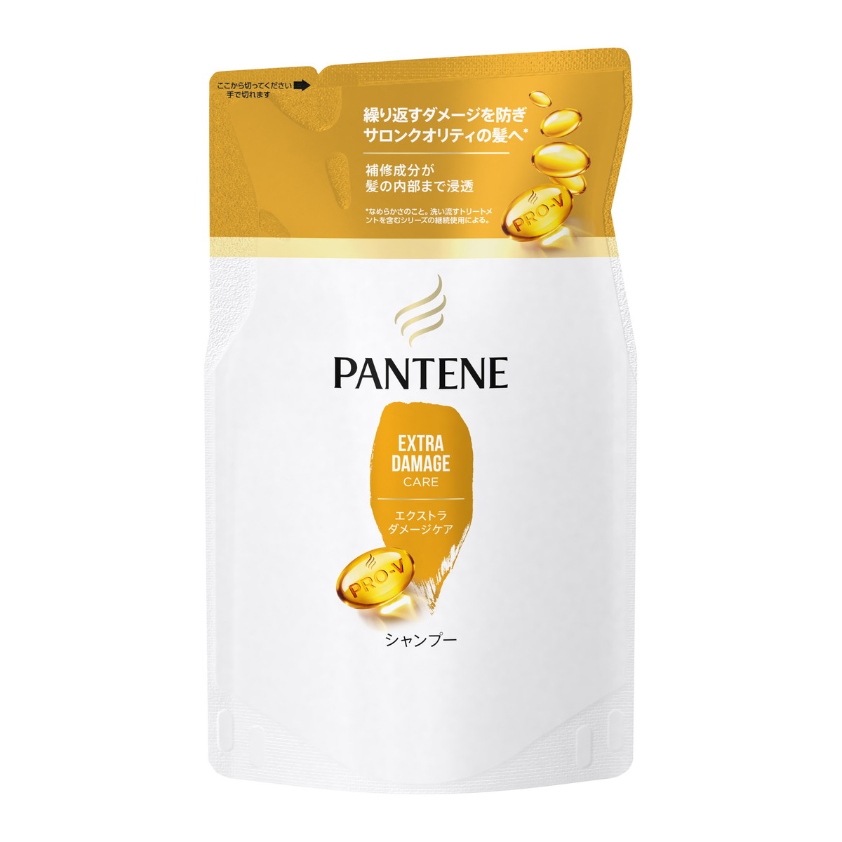 P&G