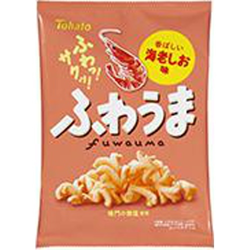 東ハト