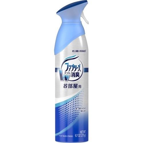 P&G