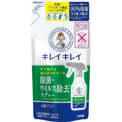 ライオン