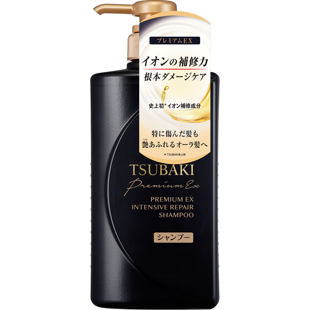 ファイントゥデイ
