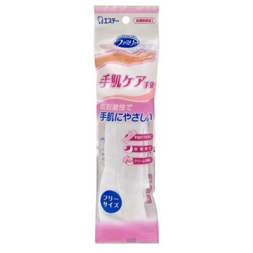 エステー