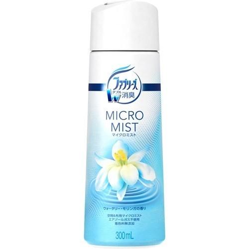 P&G