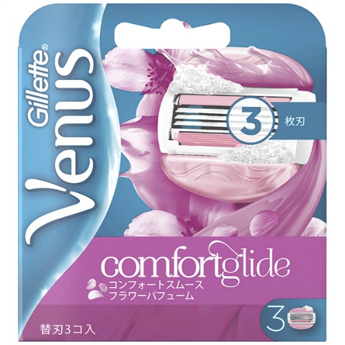 P&G