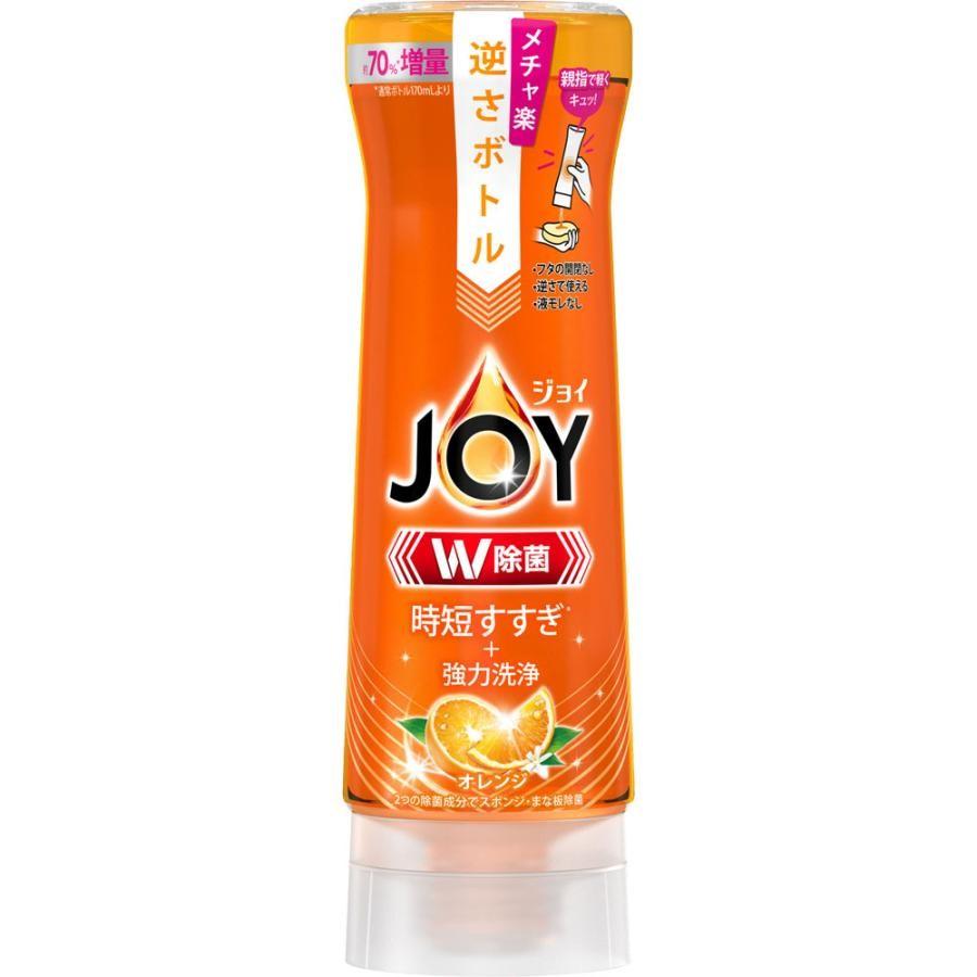 P&G