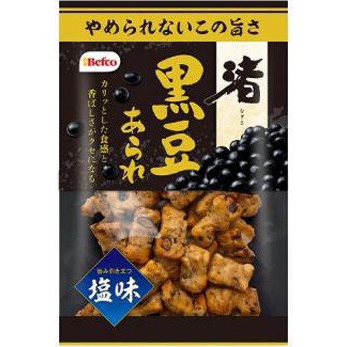 栗山米菓
