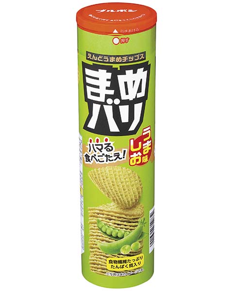 ブルボン