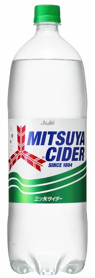 アサヒ飲料