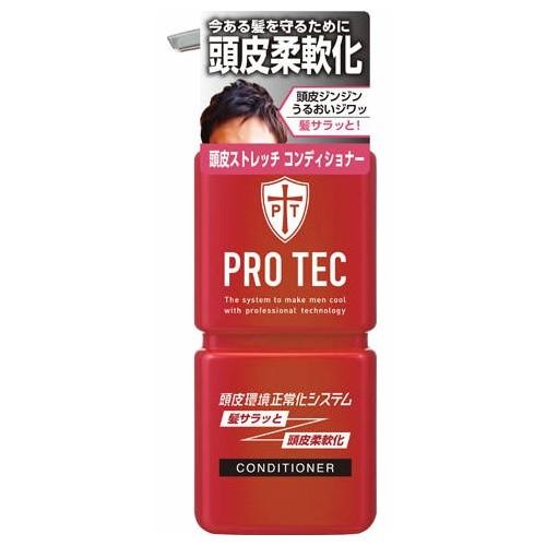 ライオン