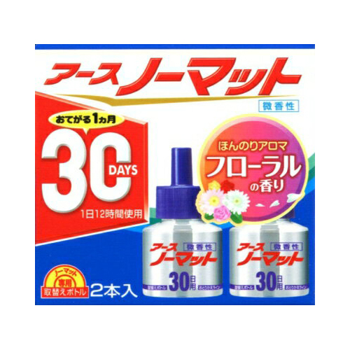 アース製薬