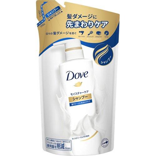 ユニリーバジャパン