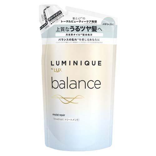 ユニリーバジャパン