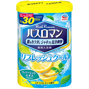 アース製薬