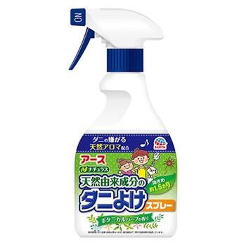 アース製薬