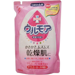 アース製薬
