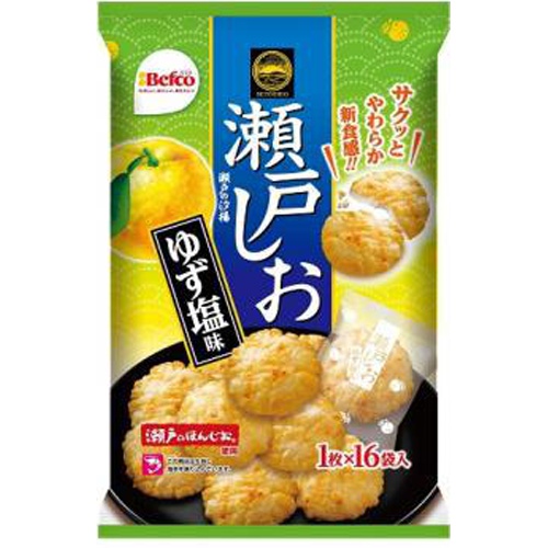 栗山米菓
