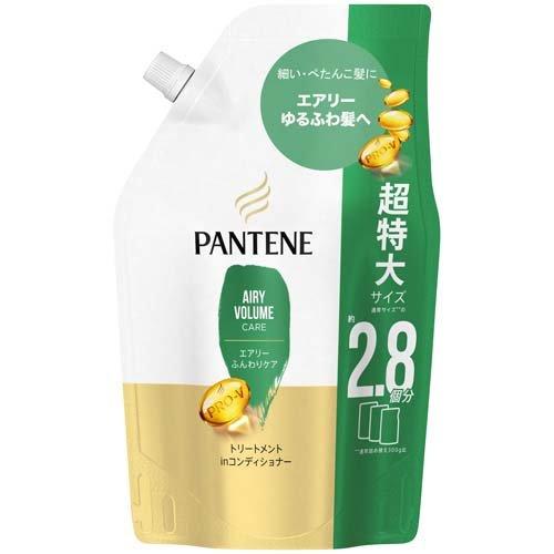 P&G