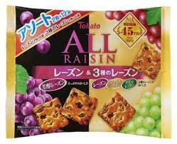 東ハト
