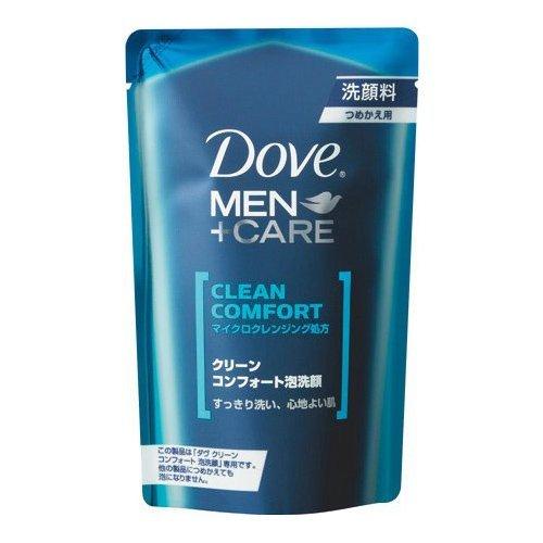 ユニリーバジャパン