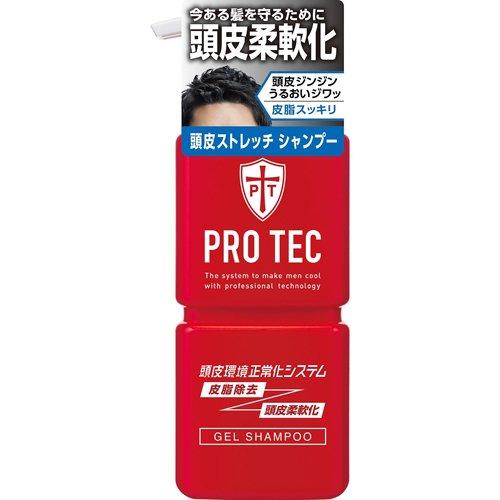 ライオン