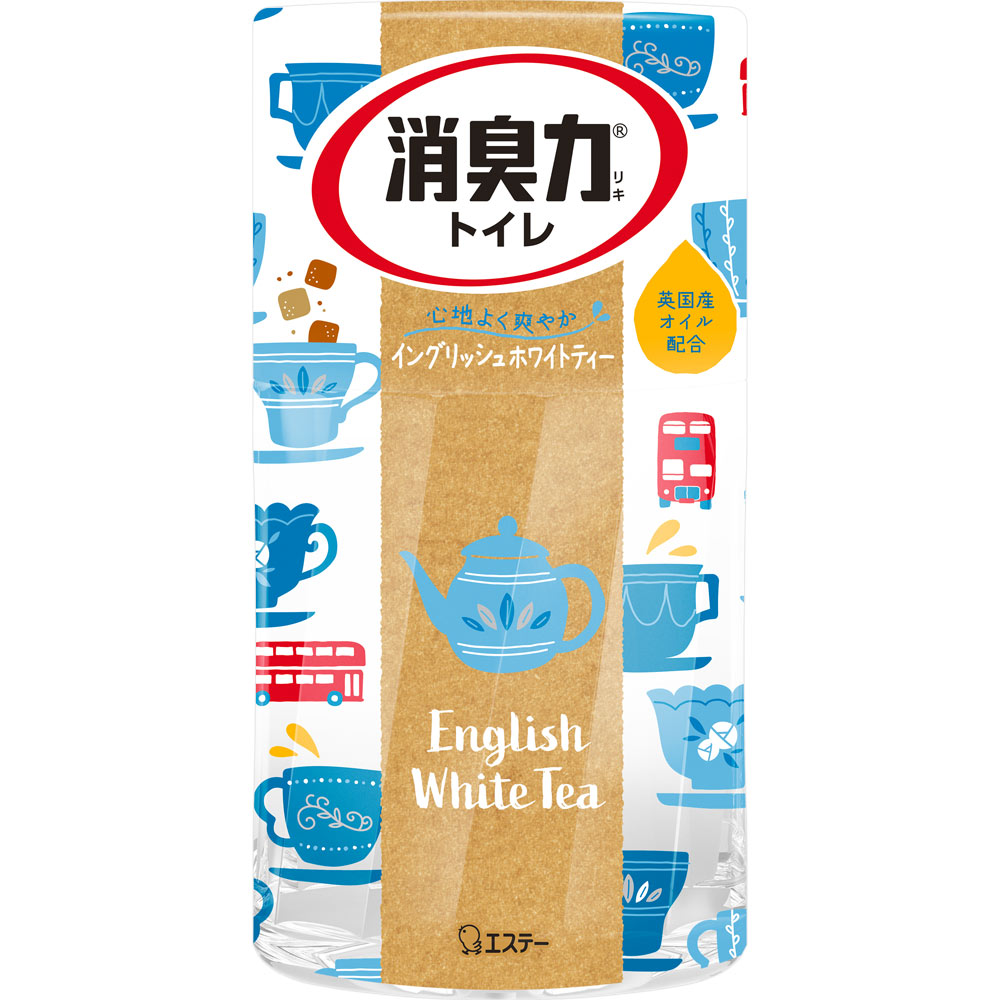 エステー