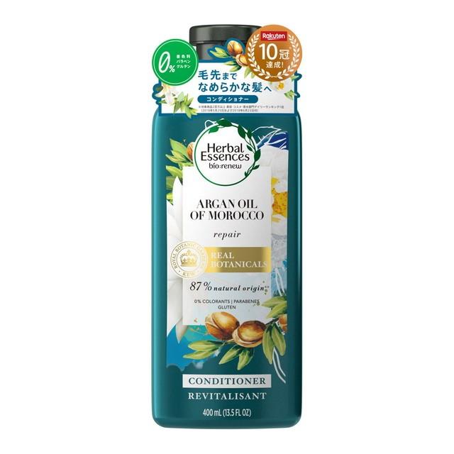 P&G
