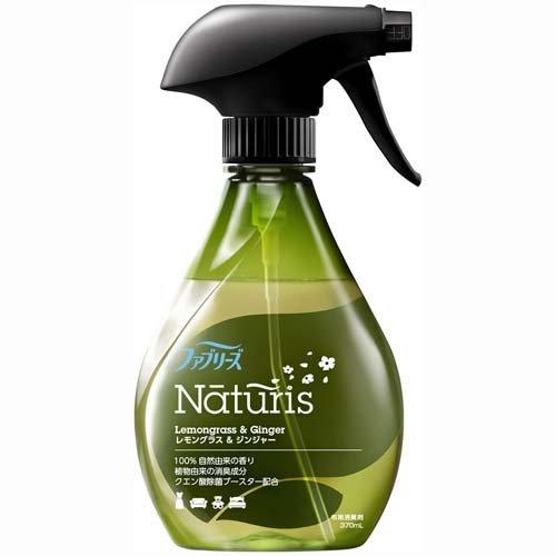 P&G