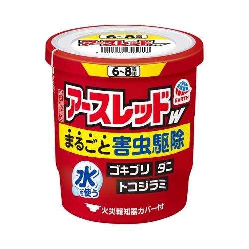 アース製薬