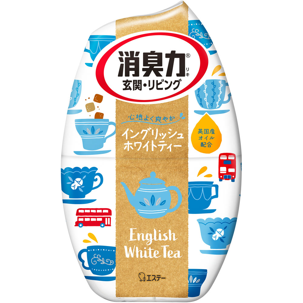 エステー