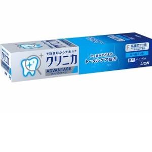 ライオン