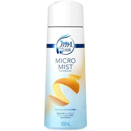 P&G