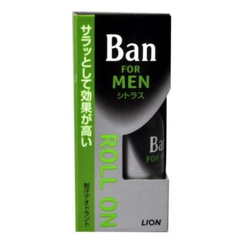 ライオン