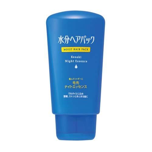 ファイントゥデイ