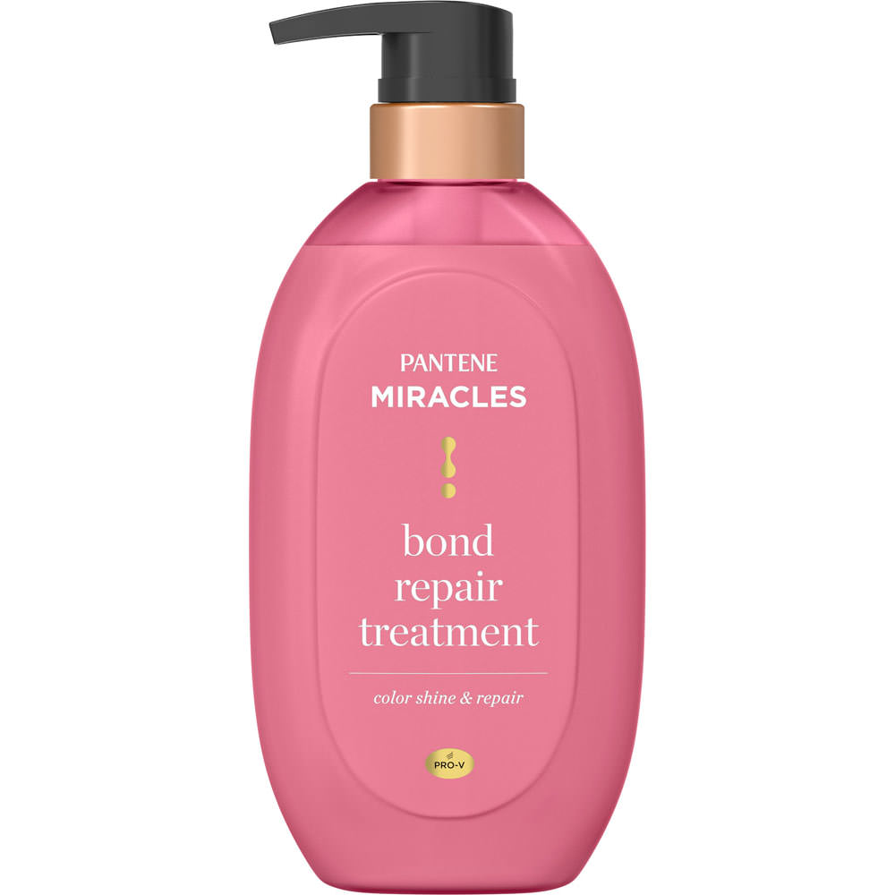 P&G